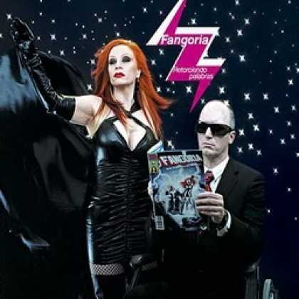 Miscellaneous CDs 9504