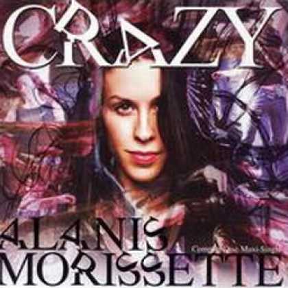 Miscellaneous CDs 9512