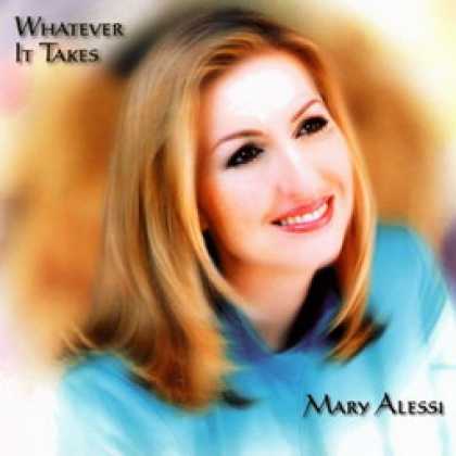 Miscellaneous CDs 9513