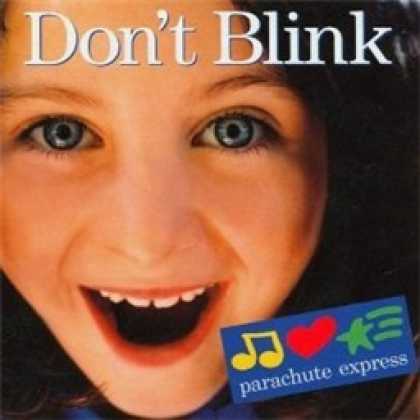 Miscellaneous CDs 9515