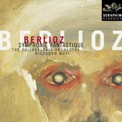 Miscellaneous CDs 9516