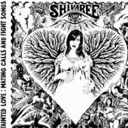 Miscellaneous CDs 9519