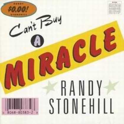 Miscellaneous CDs 952