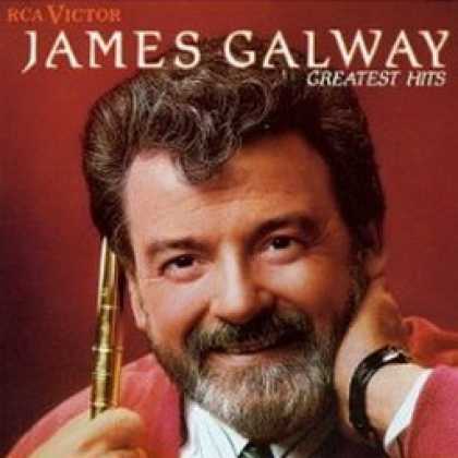 Miscellaneous CDs 9521