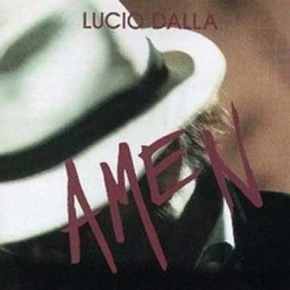 Miscellaneous CDs 9529