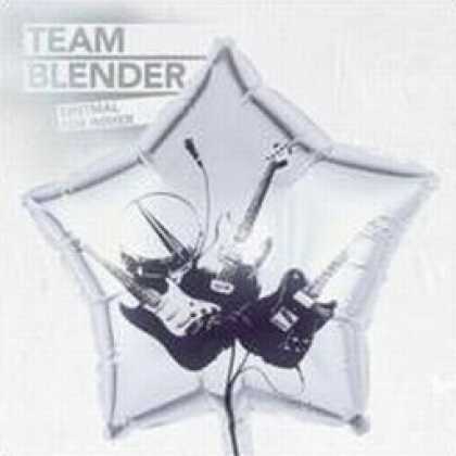 Miscellaneous CDs 9532