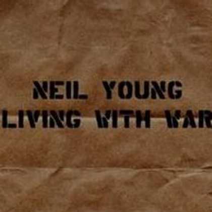 Miscellaneous CDs 9535