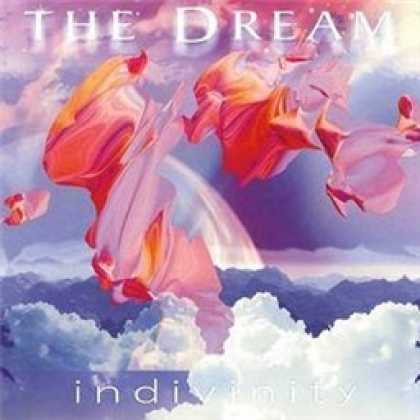 Miscellaneous CDs 9537