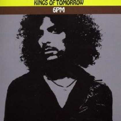 Miscellaneous CDs 9540