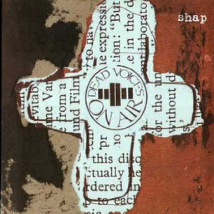 Miscellaneous CDs 9543