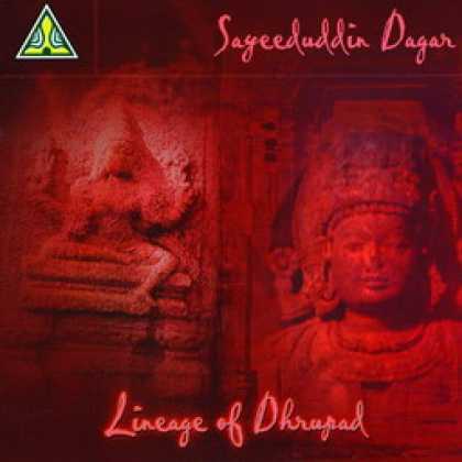 Miscellaneous CDs 9544