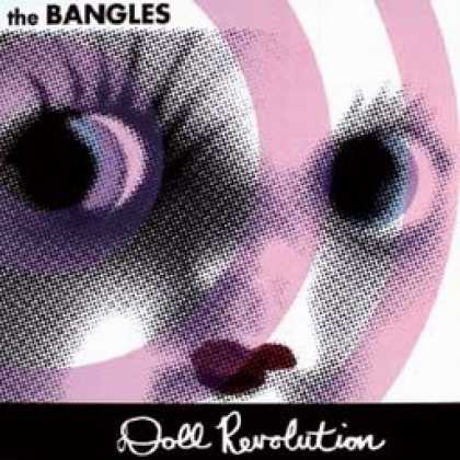 Miscellaneous CDs 9545