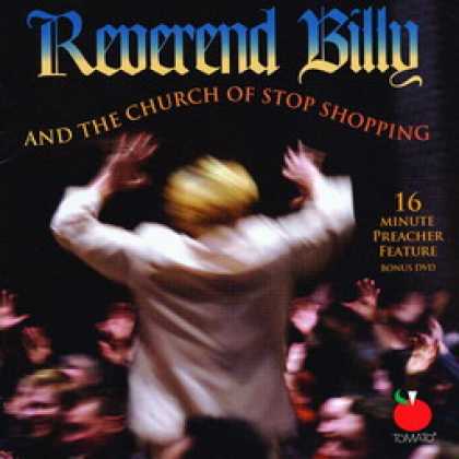 Miscellaneous CDs 9548