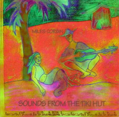 Miscellaneous CDs 9550