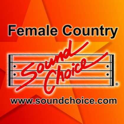 Miscellaneous CDs 9551