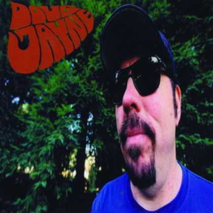 Miscellaneous CDs 9553