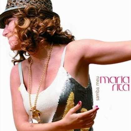 Miscellaneous CDs 9554