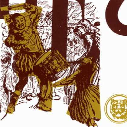 Miscellaneous CDs 9555