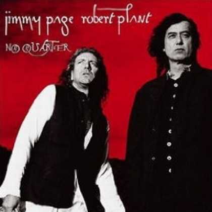 Miscellaneous CDs 9556