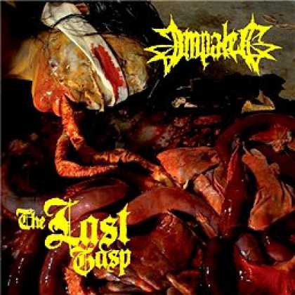 Miscellaneous CDs 9559