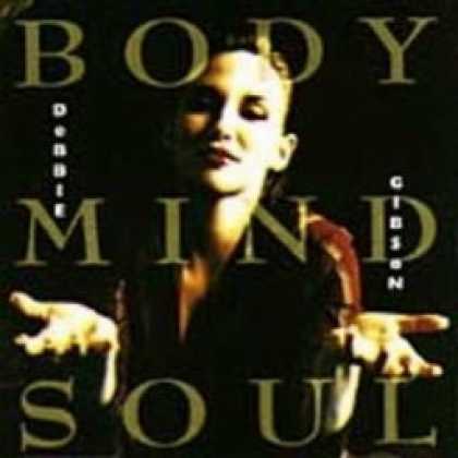 Miscellaneous CDs 956