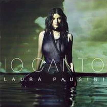 Miscellaneous CDs 9564