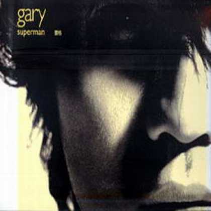 Miscellaneous CDs 9569