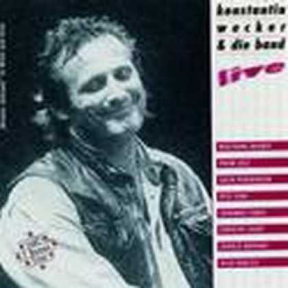 Miscellaneous CDs 9572