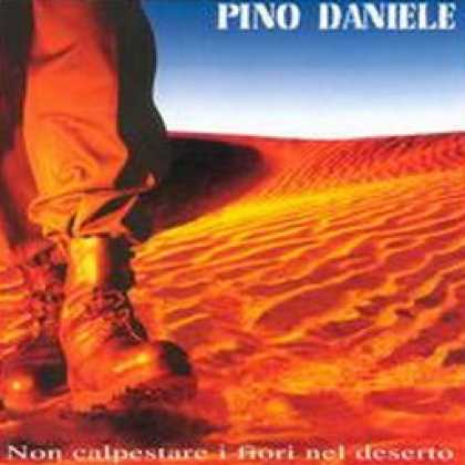 Miscellaneous CDs 9574