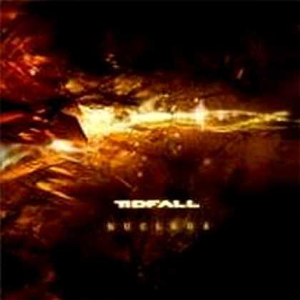 Miscellaneous CDs 9575