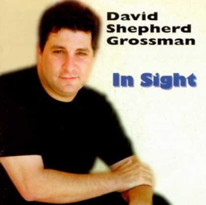 Miscellaneous CDs 9580