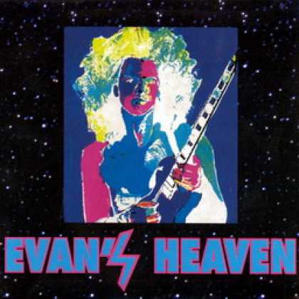 Miscellaneous CDs 9583