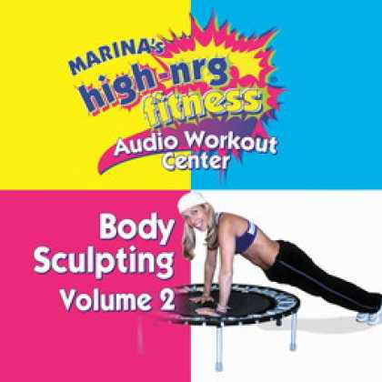 Miscellaneous CDs 9585