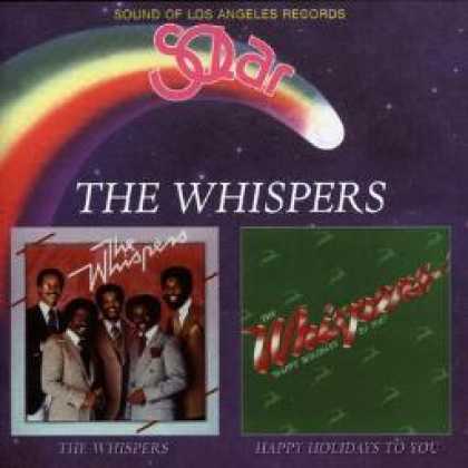 Miscellaneous CDs 9586