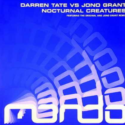 Miscellaneous CDs 9587