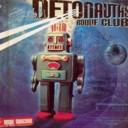 Miscellaneous CDs 9592