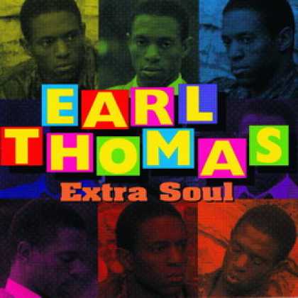 Miscellaneous CDs 9594