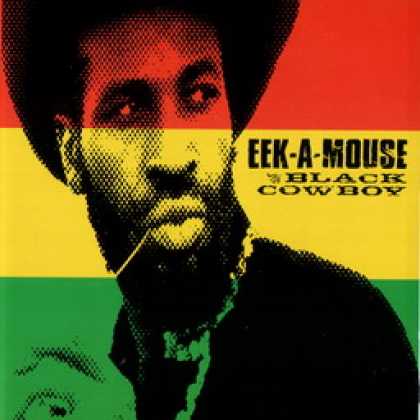 Miscellaneous CDs 9597