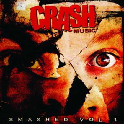 Miscellaneous CDs 9599