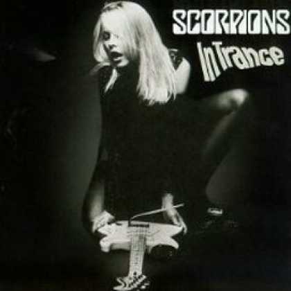 Miscellaneous CDs 9601