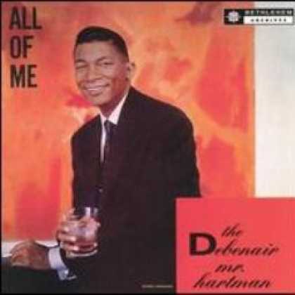 Miscellaneous CDs 9605