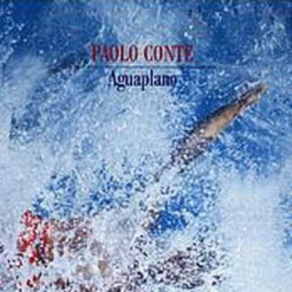 Miscellaneous CDs 961