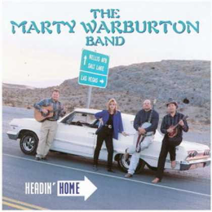 Miscellaneous CDs 9610