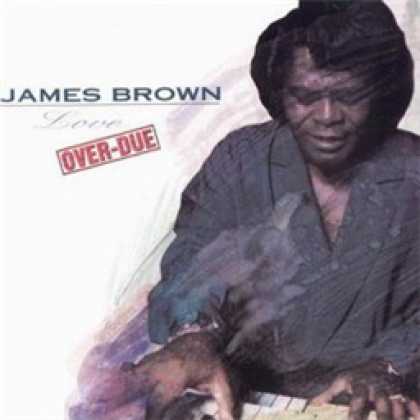 Miscellaneous CDs 9611