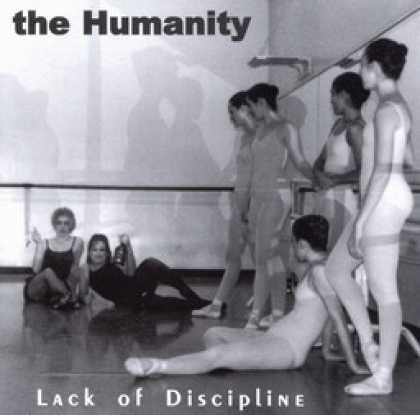 Miscellaneous CDs 9612