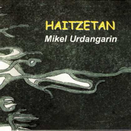 Miscellaneous CDs 9613