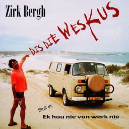 Miscellaneous CDs 9614