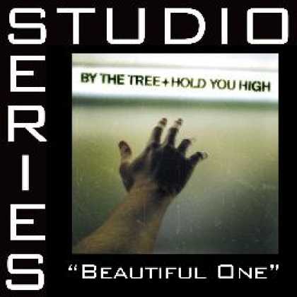 Miscellaneous CDs 9615