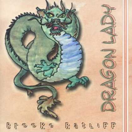 Miscellaneous CDs 9618