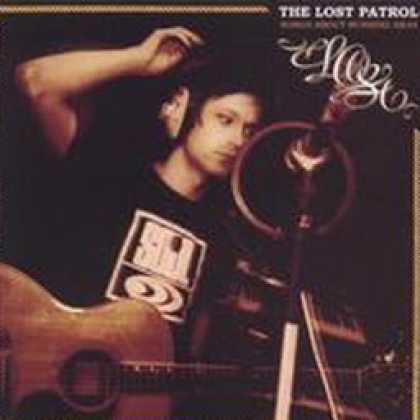 Miscellaneous CDs 9619